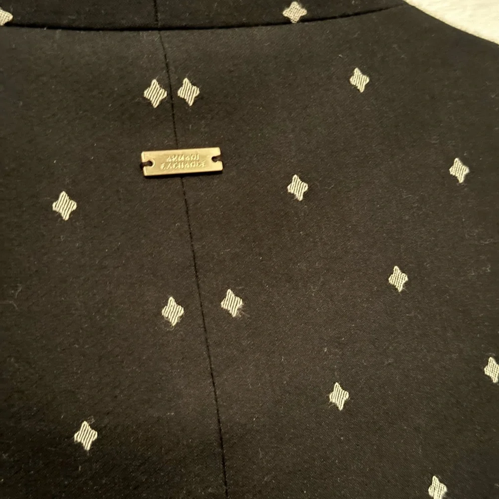 Armani exchange blazer - Picture 6 of 9